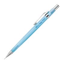 Lapiseira sharp p200 clena 0.7mm pentel escolha a cor Lapiseira sharp p200 clena 0.7mm pentel escolha a cor