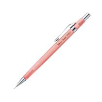 Lapiseira Sharp P200 Clena 0.7Mm Pentel Escolha a Cor Lapiseira Sharp P200 Clena 0.7Mm Pentel Escolha a Cor