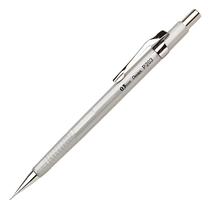 Lapiseira Sharp P200 Colors 0.3Mm Pentel Escolha a Cor