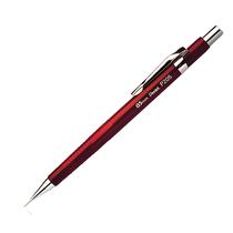 Lapiseira Sharp P200 Colors 0.5Mm Pentel Escolha a Cor