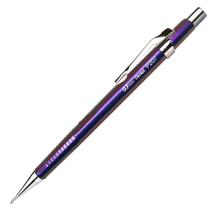 Lapiseira Sharp P200 Hybrid 0.7 mm Vinho Pentel SM/P207-HEV