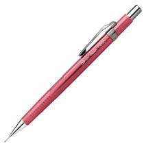 Lapiseira Sharp P200 Metallic 0.5 mm Rosa Pentel SM/P205-MP