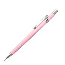 Lapiseira Sharp P200 Pastel 0.5Mm Pentel Escolha a Cor