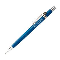 Lapiseira Sharp P200 Tradicional Pentel 0.7Mm Azul Lapiseira Sharp P200 Tradicional Pentel 0.7Mm Azul