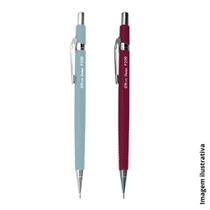 Lapiseira Sharp P203 0.3mm Pentel