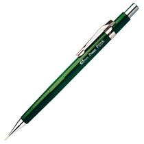 Lapiseira Sharp Verde 0.5mm - Pentel