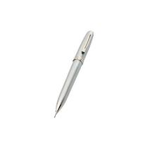 Lapiseira Sheaffer Prelude Crome 340-3