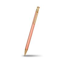 Lapiseira Shine ótima 0,7 Mm Cinza Coral Lapiseira Shine ótima 0,7 Mm Cinza Coral
