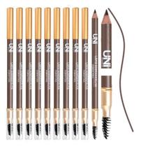 Lapiseira sobrancelha - Uni Makeup