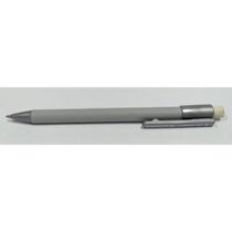 Lapiseira Staedtler 0,5mm Linha Pastel