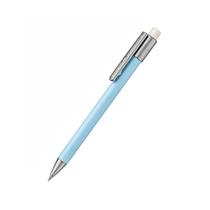 Lapiseira Staedtler Graphite Linha Pastel 0.5mm