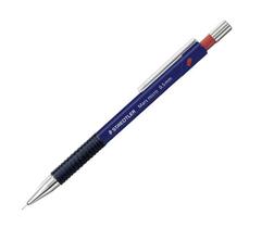 Lapiseira Staedtler Mars Micro 0.5