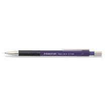 Lapiseira Staedtler Mars Micro 0.7 mm