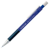 Lapiseira Staedtler Mars Micro 0.7mm