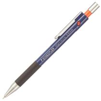 Lapiseira Staedtler Mars Micro 0.9 mm