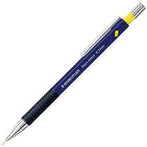 Lapiseira Staedtler Mars Micro 775 0.3mm