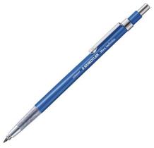 Lapiseira Staedtler Mars Technico 780 2.0 mm 780 C-CA 780 C-CA