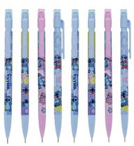 Lapiseira STITCH 0,7 MM - MOLIN