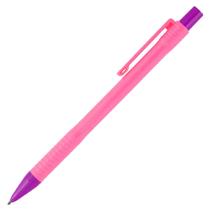 Lapiseira Super Colors 2,0mm com Apontador - Tris Lapiseira Super Colors 2,0mm com Apontador - Tris