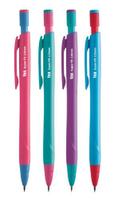 Lapiseira Super Fit 2.0mm Com Grip Tris Lapiseira Super Fit 2.0mm Com Grip Tris