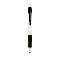 Lapiseira super grip 0.5 sl preta - pilot