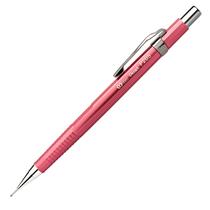 Lapiseira Técnica 0.5mm Sharp - Pentel ROSA ESCURO