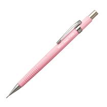 Lapiseira Técnica 0.5mm Sharp - Pentel ROSA