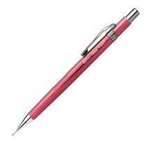 Lapiseira Técnica 0.5mm Sharp - Rosa Metal - Pentel - Lapiseira Técnica 0.5mm Sharp - Rosa Metal - Pentel -