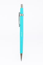 Lapiseira Tecnica 0.7mm Azul Maxprint