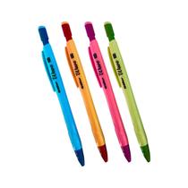 Lapiseira Técnica - 2.0mm - Wave - Goller