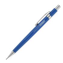 Lapiseira Técnica BRW - 0.7mm - Azul