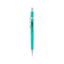 Lapiseira Técnica BRW 0,7mm -