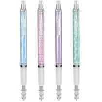 Lapiseira Técnica CIS Insight 0.7 mm com Ponta Metálica Retrátil