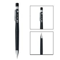 Lapiseira Técnica Cis Prof 0.5mm e 0,7mm Com Grip A Escolha Lapiseira Técnica Cis Prof 0.5mm e 0,7mm Com Grip A Escolha