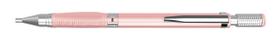 Lapiseira Técnica Cis TECTRIX 2.0mm - Cor: Rosa Metálico