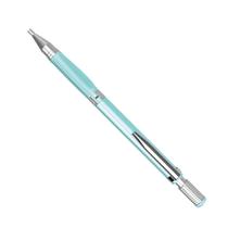 Lapiseira Técnica Cis TECTRIX 2.0mm - Cor: Verde Azulado