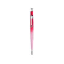 Lapiseira Técnica Com Borracha 0.9mm Gradient Brw Rosa Lapiseira Técnica Com Borracha 0.9mm Gradient Brw Rosa
