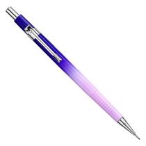 Lapiseira Técnica Degradê 0,9mm - BRW