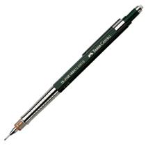 Lapiseira Técnica Faber Castell TK-Fine Vario 0,9 mm - Ref 135900