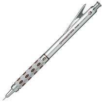 Lapiseira Técnica Graphgear 1000 Pentel 0.3MM Profissional