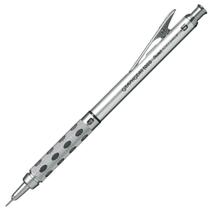 Lapiseira Técnica Graphgear 1000 Pentel 0.5MM Profissional