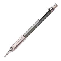 Lapiseira Técnica Graphgear 500 PENTEL 0.9MM Profissional