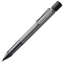 Lapiseira Tecnica Lamy Al-star 0.5Mm - Grafite Unidade