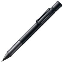 Lapiseira Tecnica Lamy Al-star 0.5Mm - Preto Unidade Lapiseira Tecnica Lamy Al-star 0.5Mm - Preto Unidade
