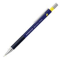 Lapiseira Técnica Mars Micro 0.3 Staedtler Lapiseira Técnica Mars Micro 0.3 Staedtler