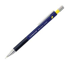 Lapiseira Tecnica Mars Micro 0,3 Mm Ref.775 03 Staedtler Lapiseira Tecnica Mars Micro 0,3 Mm Ref.775 03 Staedtler