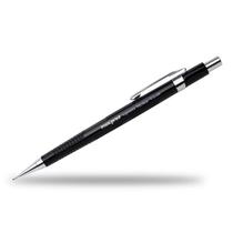 Lapiseira Técnica Maxprint Preta 0,5mm