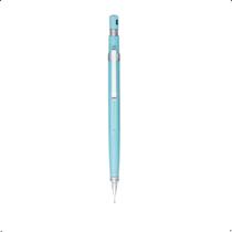 Lapiseira Técnica Molin NP-X Japan 0.7mm Grafite e Borracha