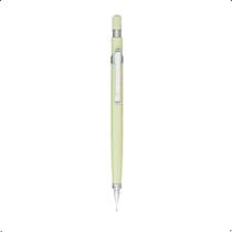Lapiseira Técnica Molin NP-X Japan 0.7mm Grafite e Borracha