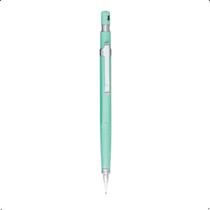Lapiseira Técnica Molin NP-X Japan 0.7mm Grafite e Borracha